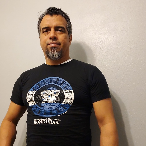 oemartinezc